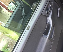 Opel Meriva low mileage clean car - Image 8/8