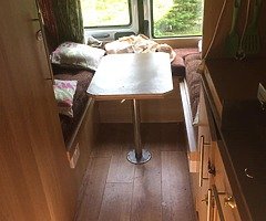 Campervan - Image 4/4