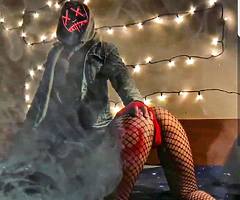 Neon_mask_ireland