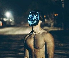 Neon_mask_ireland