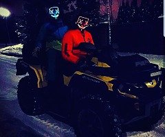 Neon_mask_ireland