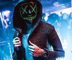 Neon_mask_ireland - Image 10/10