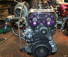 Wanted E46 M3 Gearbox 6 speed