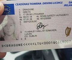 Vw passat - Image 6/7