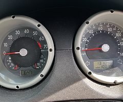 W polo 1.0L - Image 5/10