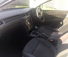 Skoda Superb 2L Diesel - Image 5/8
