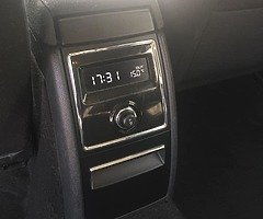 Skoda Superb 2L Diesel - Image 6/8