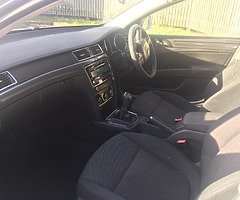 Skoda Superb 2L Diesel - Image 7/8