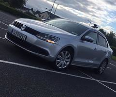 Vw Jetta 142