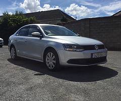 Vw Jetta 142
