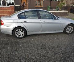 Good car