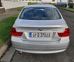 Good car