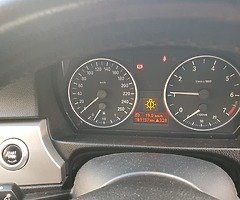 Good car - Image 4/4