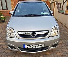 Great car!!!!