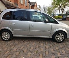 Great car!!!!