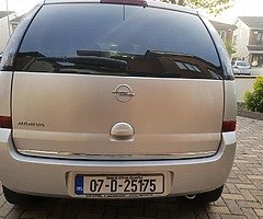 Great car!!!!