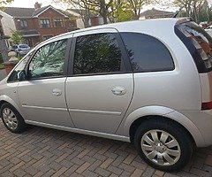 Great car!!!! - Image 4/7
