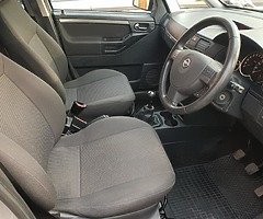 Great car!!!! - Image 5/7