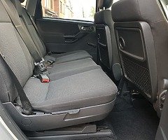 Great car!!!! - Image 6/7