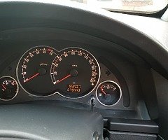 Great car!!!! - Image 7/7
