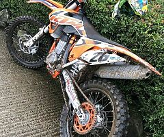 2022 Honda CR