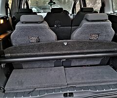2014 Peugeot 5008 - Image 3/10