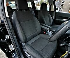 2014 Peugeot 5008 - Image 9/10