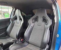 2014 Vauxhall Corsa - Image 5/6