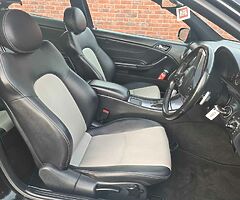 2010 Mercedes-Benz CLC-Class - Image 10/10