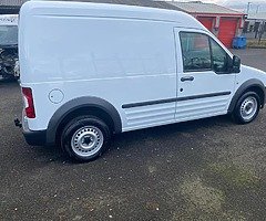 All vans wanted top prices paid vans vans wanted wanted