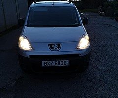 All vans wanted top prices paid vans vans wanted wanted