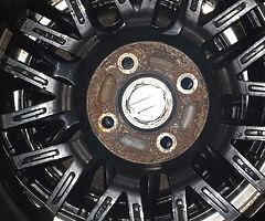 Zcv alloys