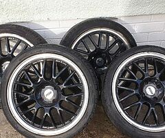 Zcv alloys - Image 4/4