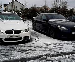 Whats for sale