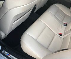 Bmw 520 - Image 3/7