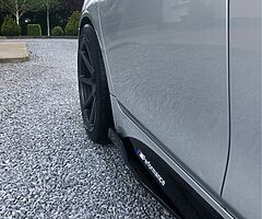 Bmw 520 - Image 5/7