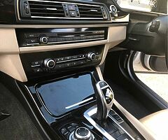 Bmw 520 - Image 7/7
