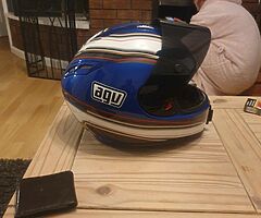 Helmet - Image 4/6