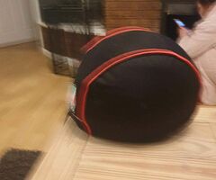 Helmet - Image 5/6
