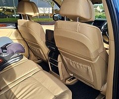 Bmw x5  xdrive 40d - Image 5/10