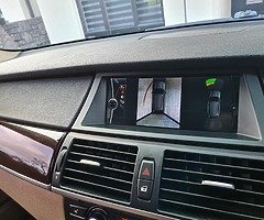 Bmw x5  xdrive 40d - Image 7/10