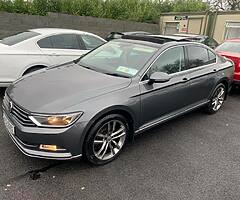 CARS WANTED 4 CASH