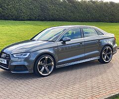 2016 Audi A3 - Image 4/10