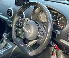 2016 Audi A3 - Image 5/10