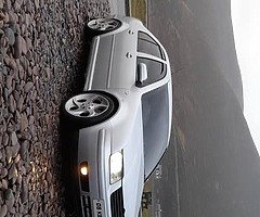 05 vw bora swaps - Image 6/10