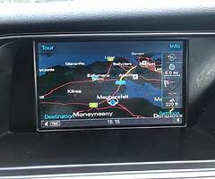 2014 Audi A4 - Image 7/8