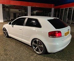 18 TTRS