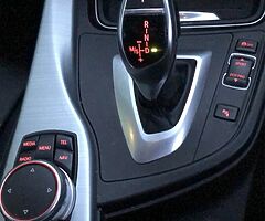 BMW 530d msport - Image 9/10