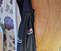 Jacket - Image 3/5