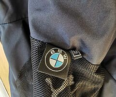 Jacket - Image 4/5